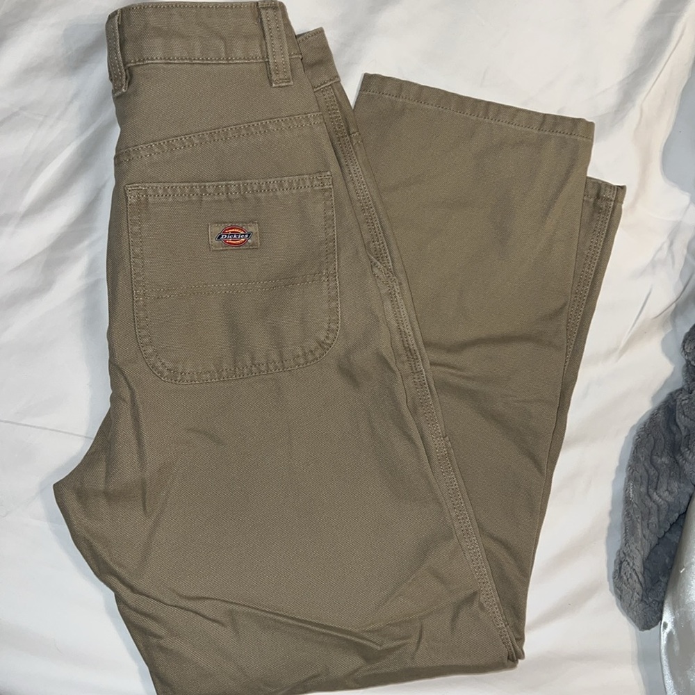 Dickies Carpenter Pants